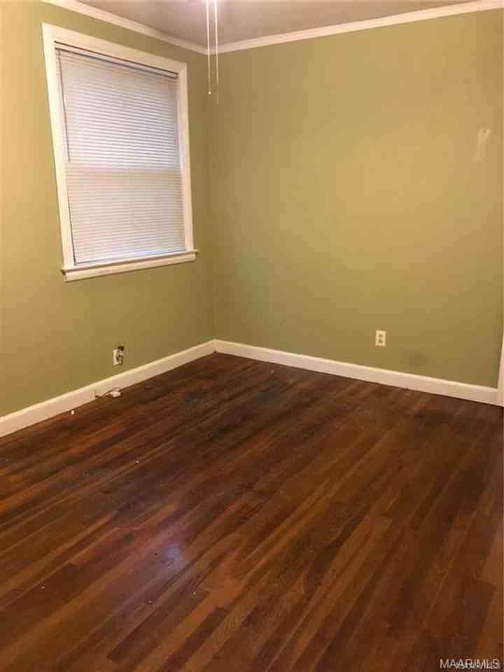 3522 N Wareingwood Dr - Photo 7 of 11