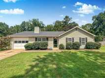 125 Pilgrim Ln - Photo 1 of 1