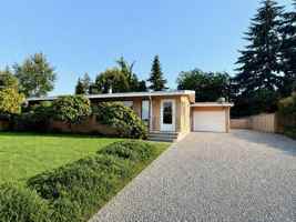 featured image of 218 108th St Se