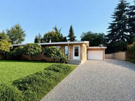 218 108th St Se - Photo 1 of 1