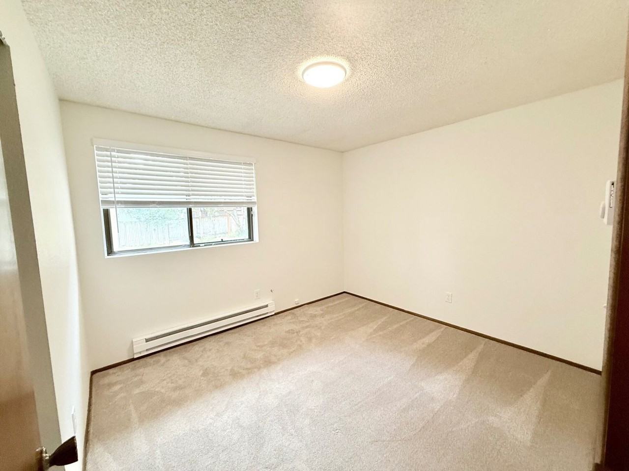 218 108th St Se - Photo 6 of 15
