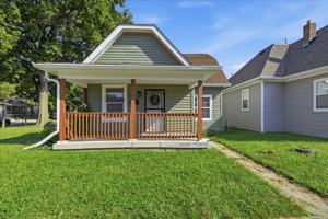 featured image of 4004 E Michigan St