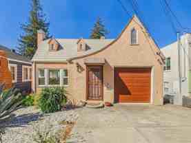 6321 Outlook Ave - Photo 1 of 1