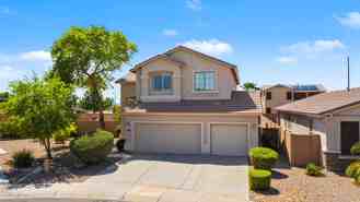 21338 N Cecil Ct - Photo 1 of 1