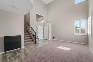featured image of 21338 N Cecil Ct