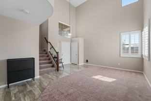 21338 N Cecil Ct - Photo 1 of 1
