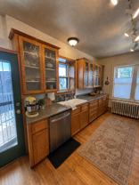 1222 2nd St Ne - Photo 1 of 1
