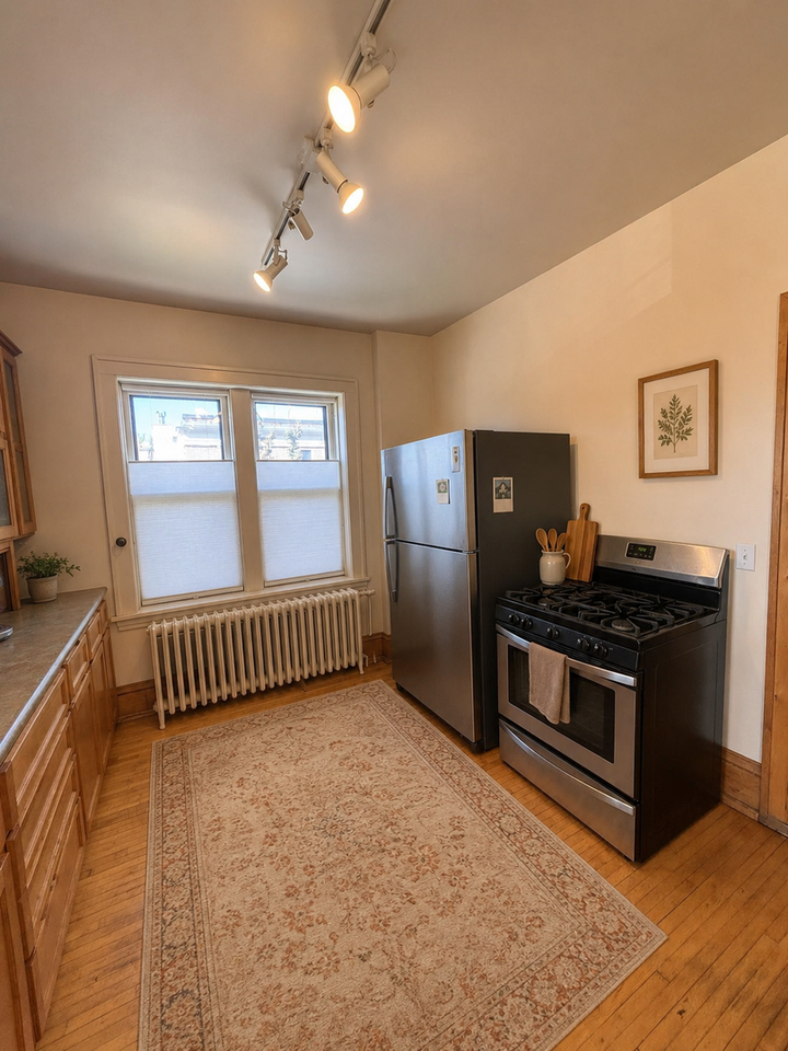 1222 2nd St Ne - Photo 2 of 18