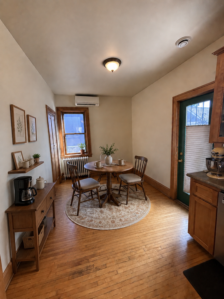 1222 2nd St Ne - Photo 3 of 18