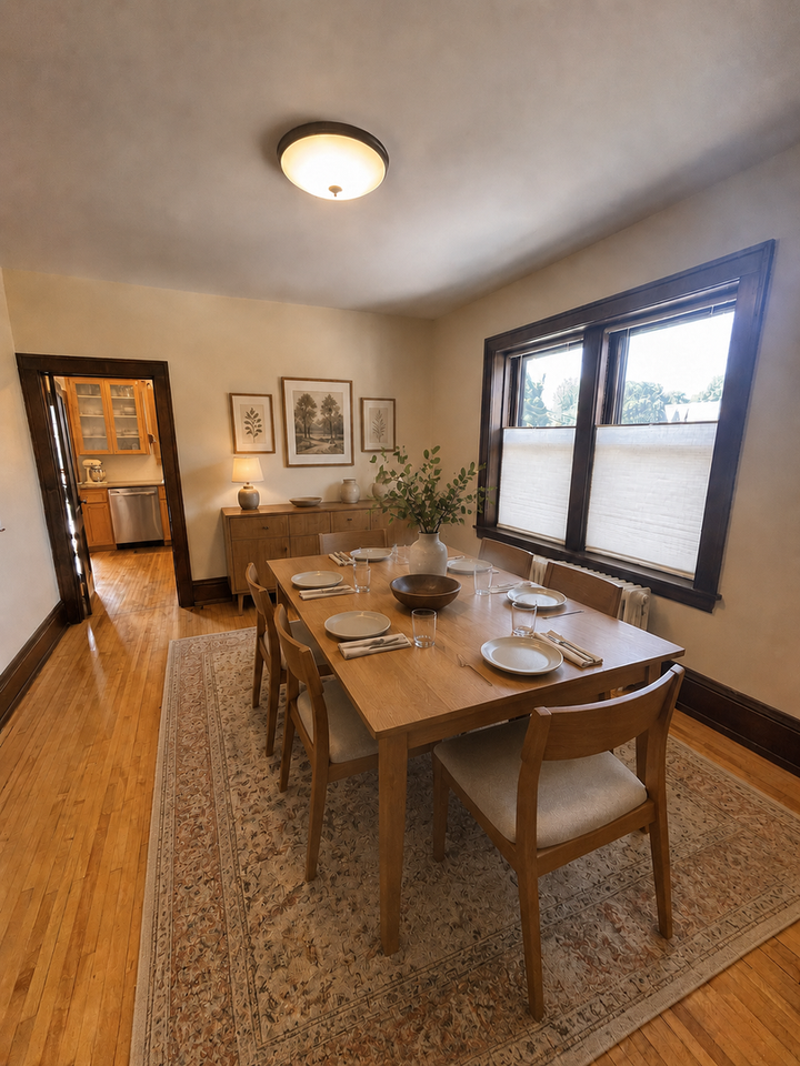 1222 2nd St Ne - Photo 4 of 18