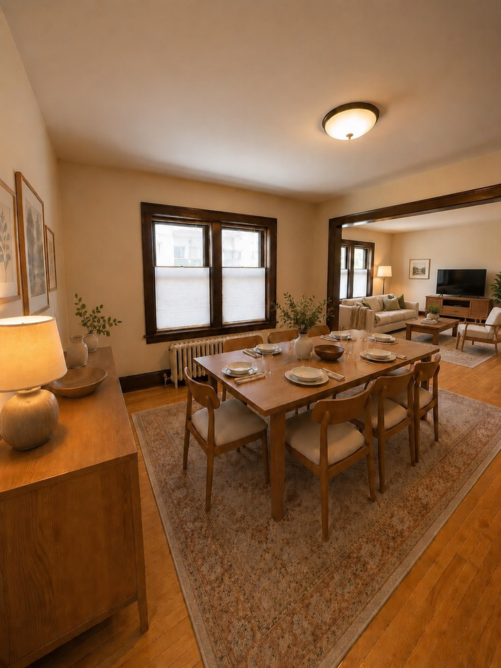 1222 2nd St Ne - Photo 5 of 18