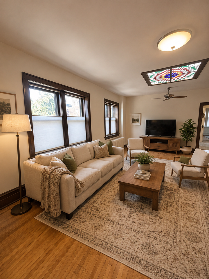 1222 2nd St Ne - Photo 6 of 18