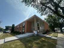 600 James St. - Photo 1 of 1
