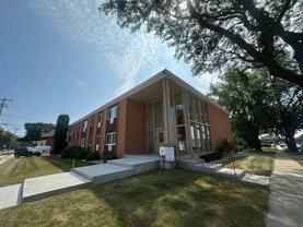 600 James St. - Photo 1 of 1