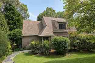 1011 Highlands Dr - Photo 1 of 1