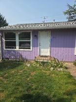 2315 Wilson Ave - Photo 1 of 1