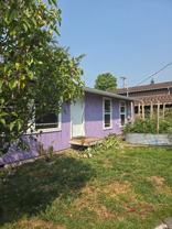 2315 Wilson Ave - Photo 1 of 1