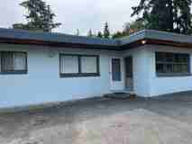 16202 Larch Way - Photo 1 of 1