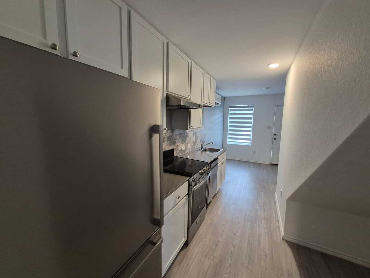 6930 Elm Cv - Photo 5 of 17
