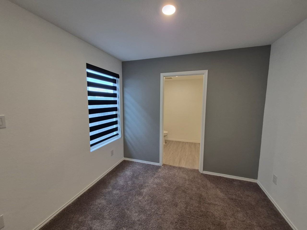 6930 Elm Cv - Photo 6 of 17