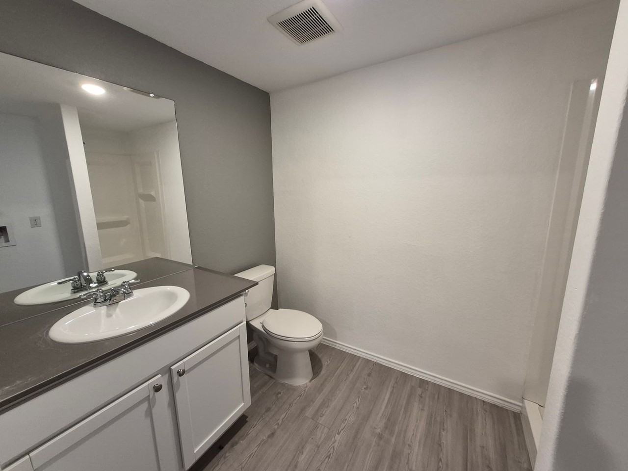 6930 Elm Cv - Photo 7 of 17