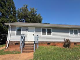 316 Eunice Drive - Photo 1 of 1