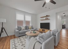 MOSAIC - 721 Interdrive - Now Leasing 27/28 - Photo 1 of 1