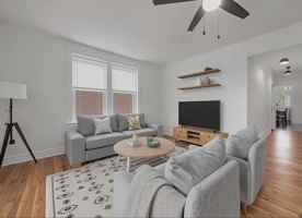 featured image of 721 Interdrive St