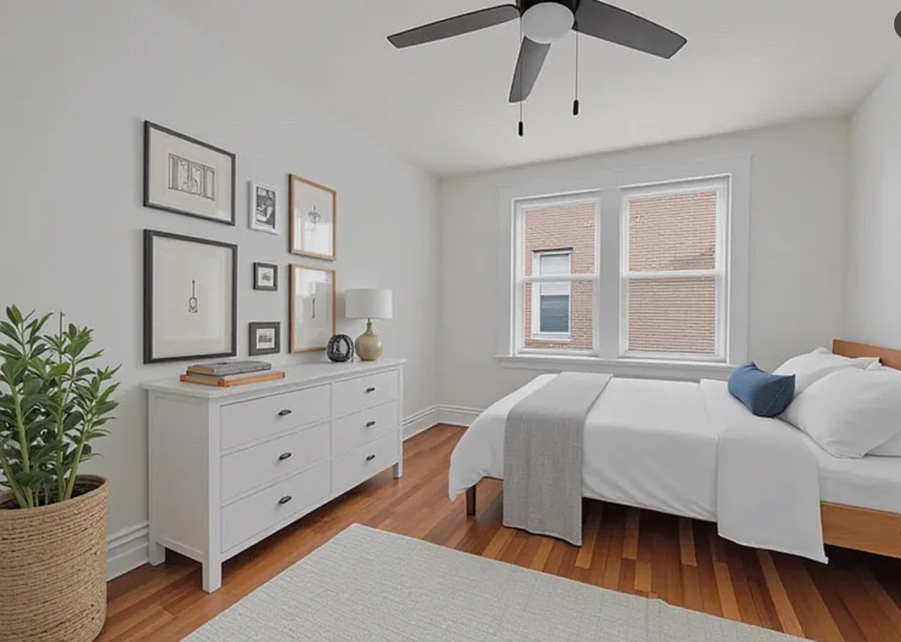MOSAIC - 721 Interdrive - Now Leasing 27/28 - Photo 7 of 11