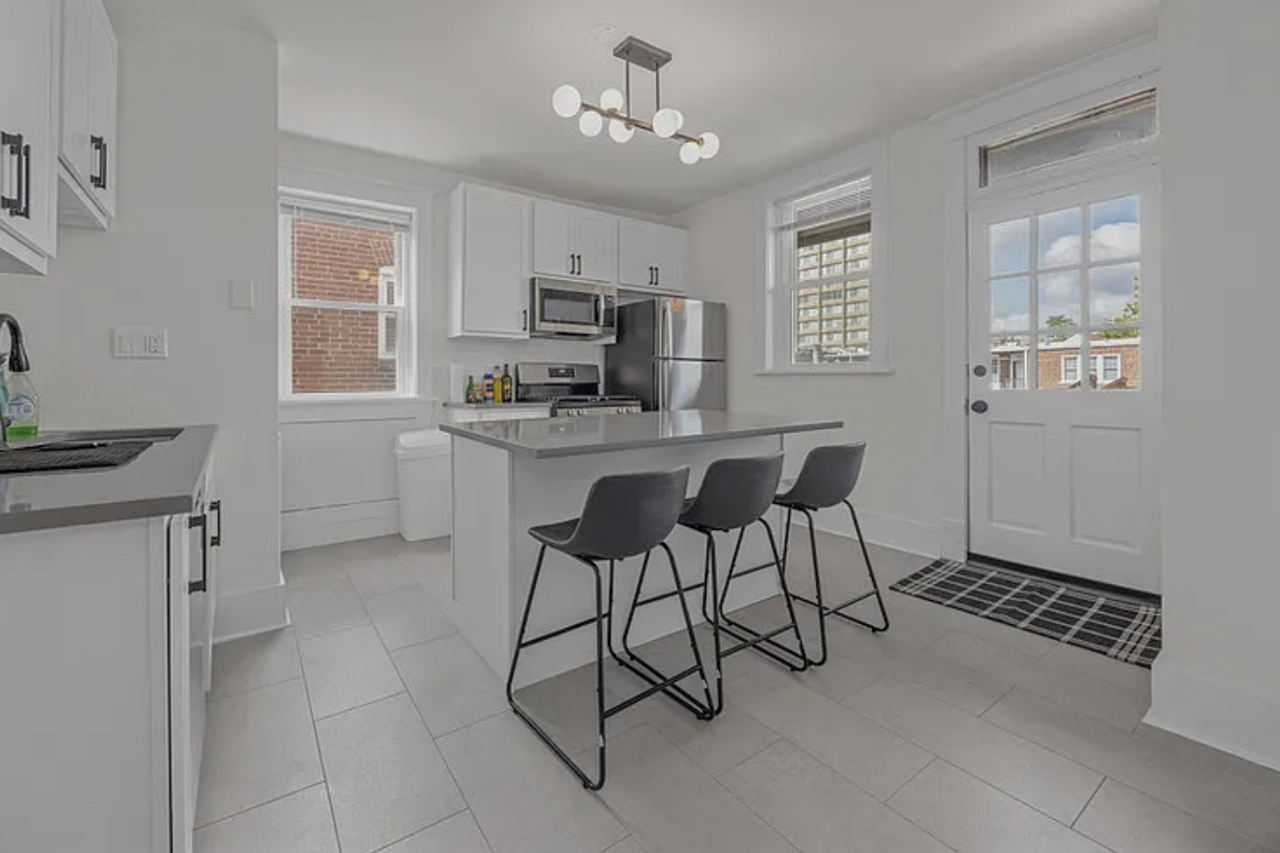 MOSAIC - 721 Interdrive - Now Leasing 27/28 - Photo 3 of 11