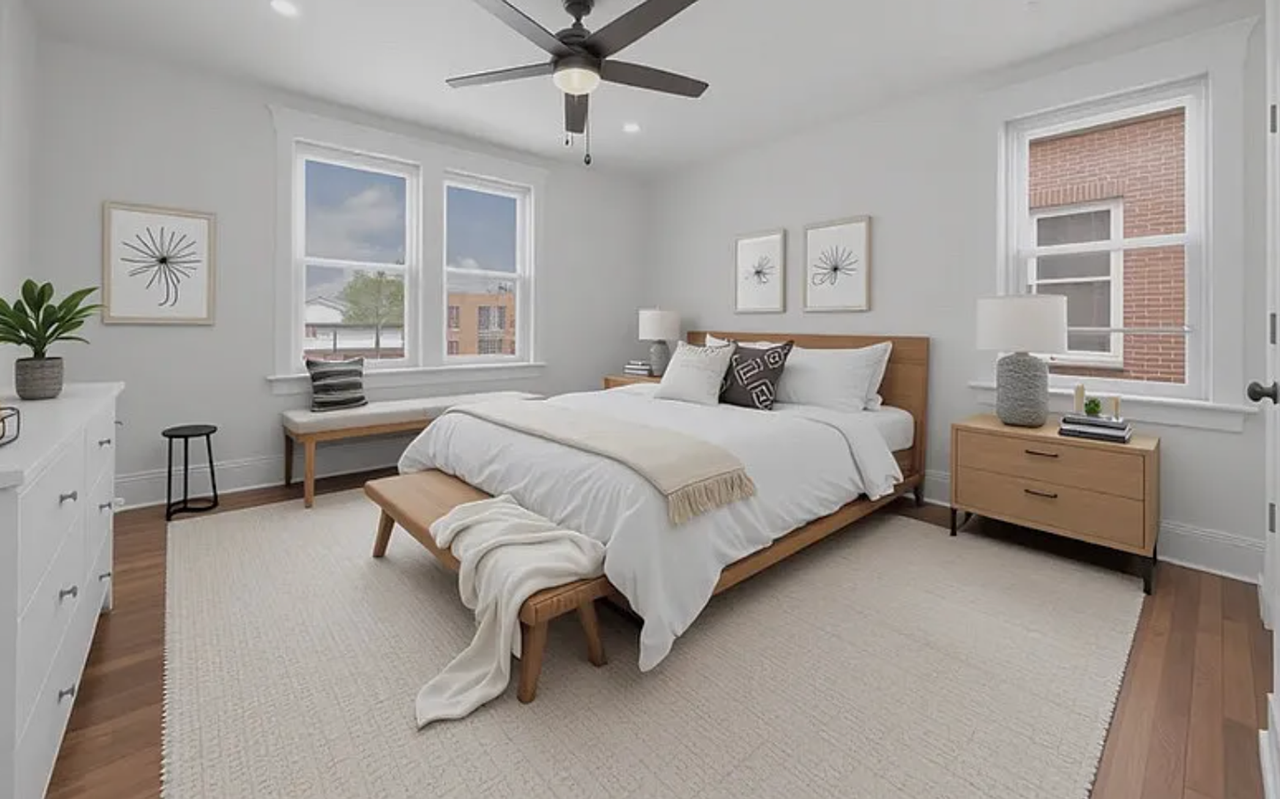 MOSAIC - 721 Interdrive - Now Leasing 27/28 - Photo 5 of 11