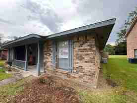 1114 Willow Creek Dr - Photo 1 of 1