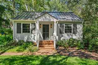 35 Rogerson Dr - Photo 1 of 1