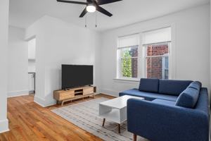 featured image of 729 Westgate Ave