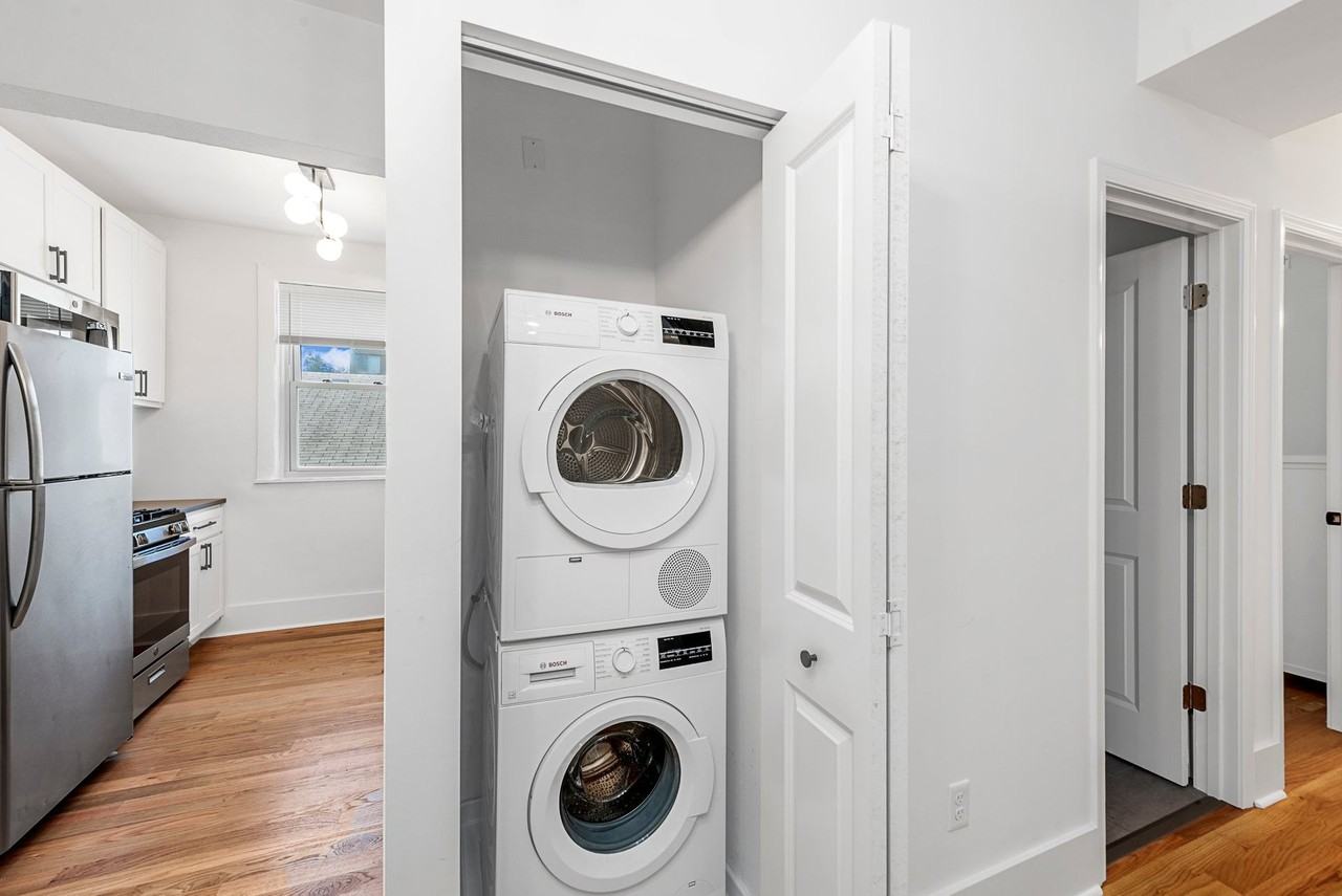 MOSAIC - 729 Westgate - Now Leasing 27/28 - Photo 5 of 13