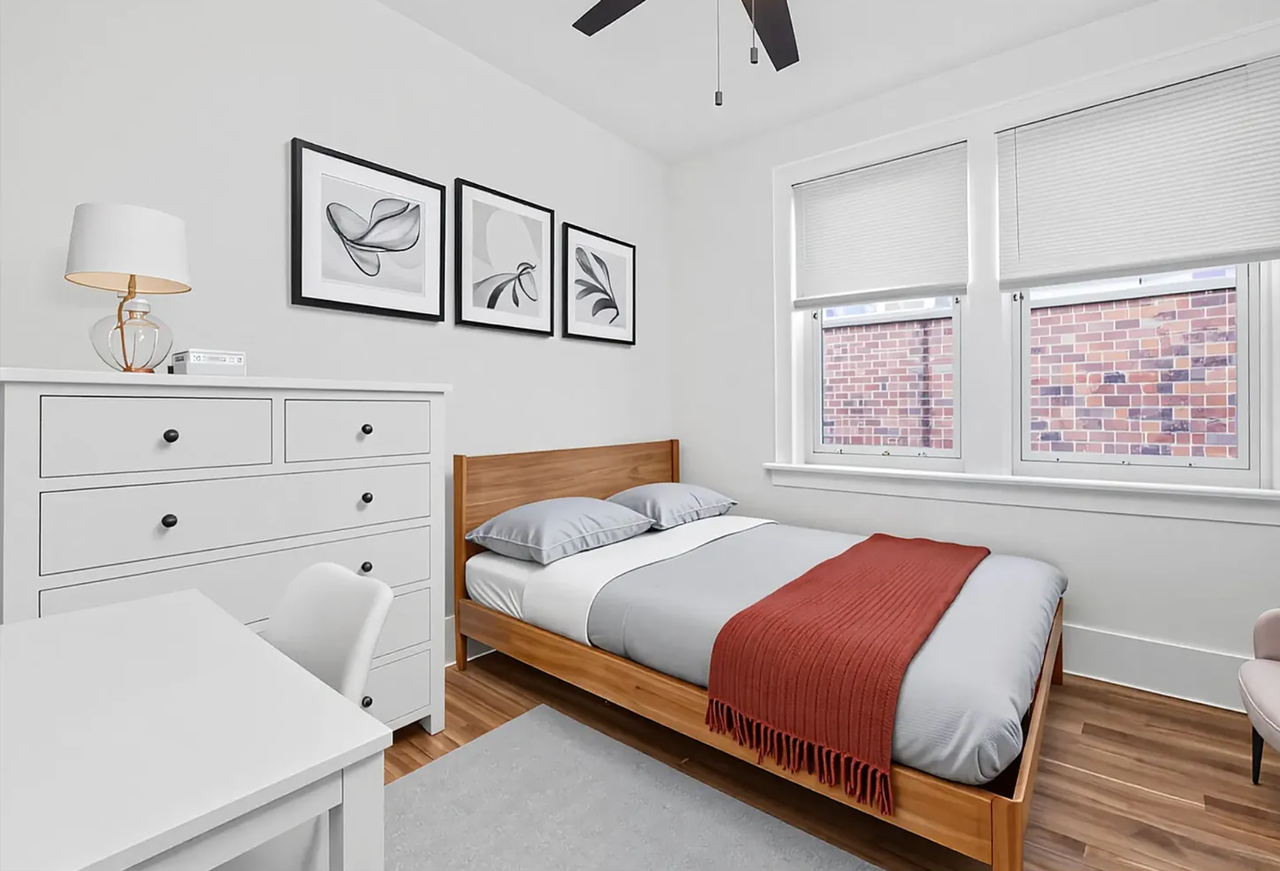 MOSAIC - 729 Westgate - Now Leasing 27/28 - Photo 6 of 13