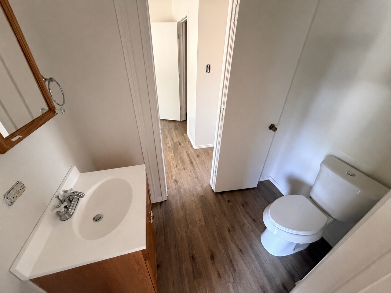 201 N Jefferson St - Photo 6 of 9