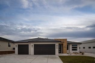 2952 E Lavatera Dr - Photo 1 of 1