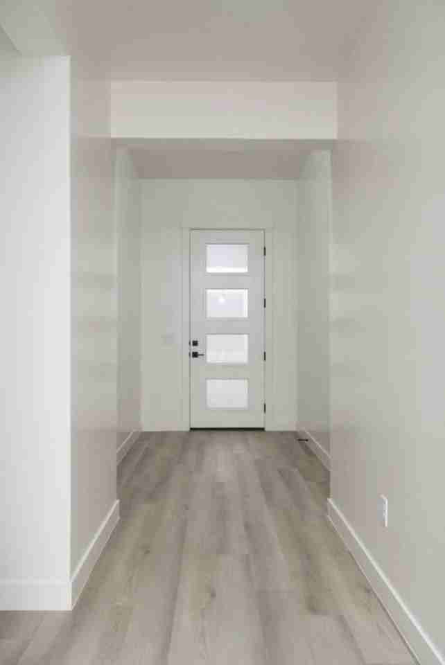 2952 E Lavatera Dr - Photo 2 of 18