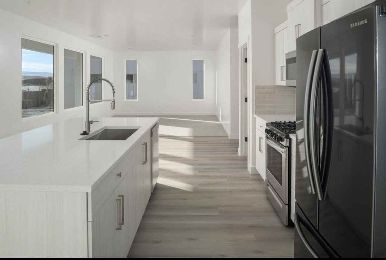 2952 E Lavatera Dr - Photo 6 of 18