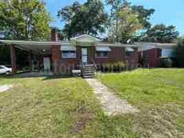 featured image of 1700 Broadland Ave