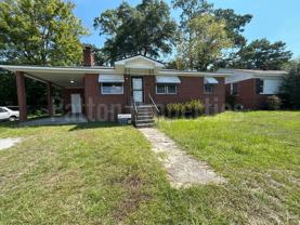 1700 Broadland Ave - Photo 1 of 1