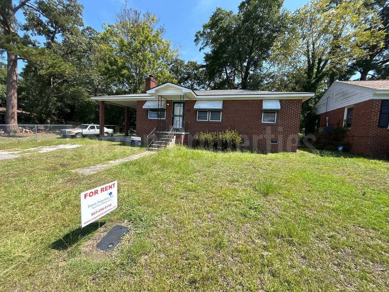1700 Broadland Ave - Photo 2 of 22