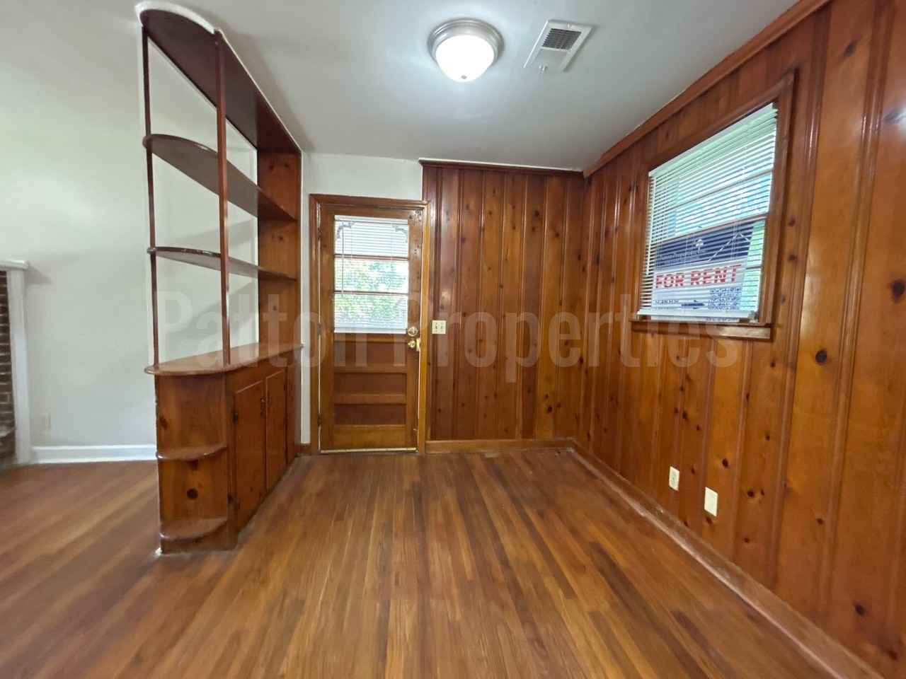 1700 Broadland Ave - Photo 6 of 22
