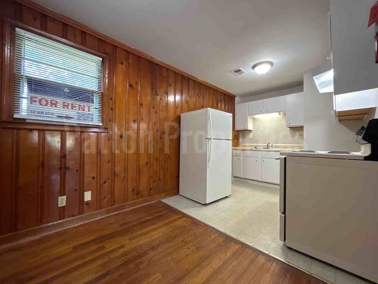 1700 Broadland Ave - Photo 7 of 22