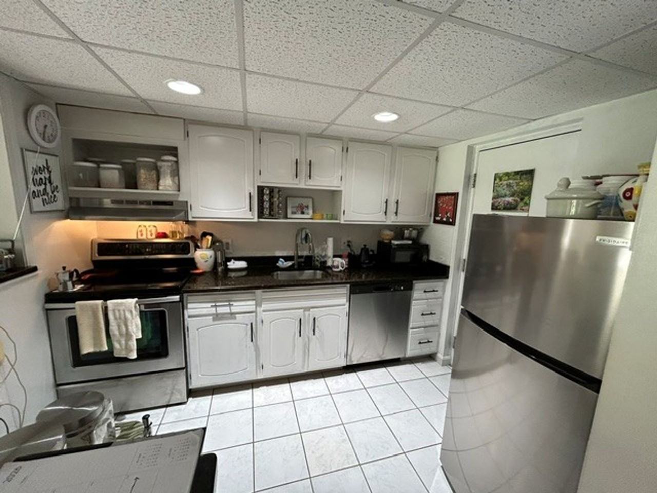 757 Main St #53 - Photo 4 of 14