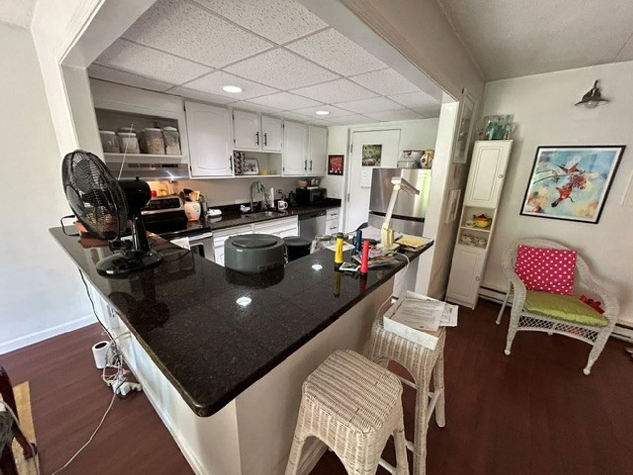 757 Main St #53 - Photo 5 of 14