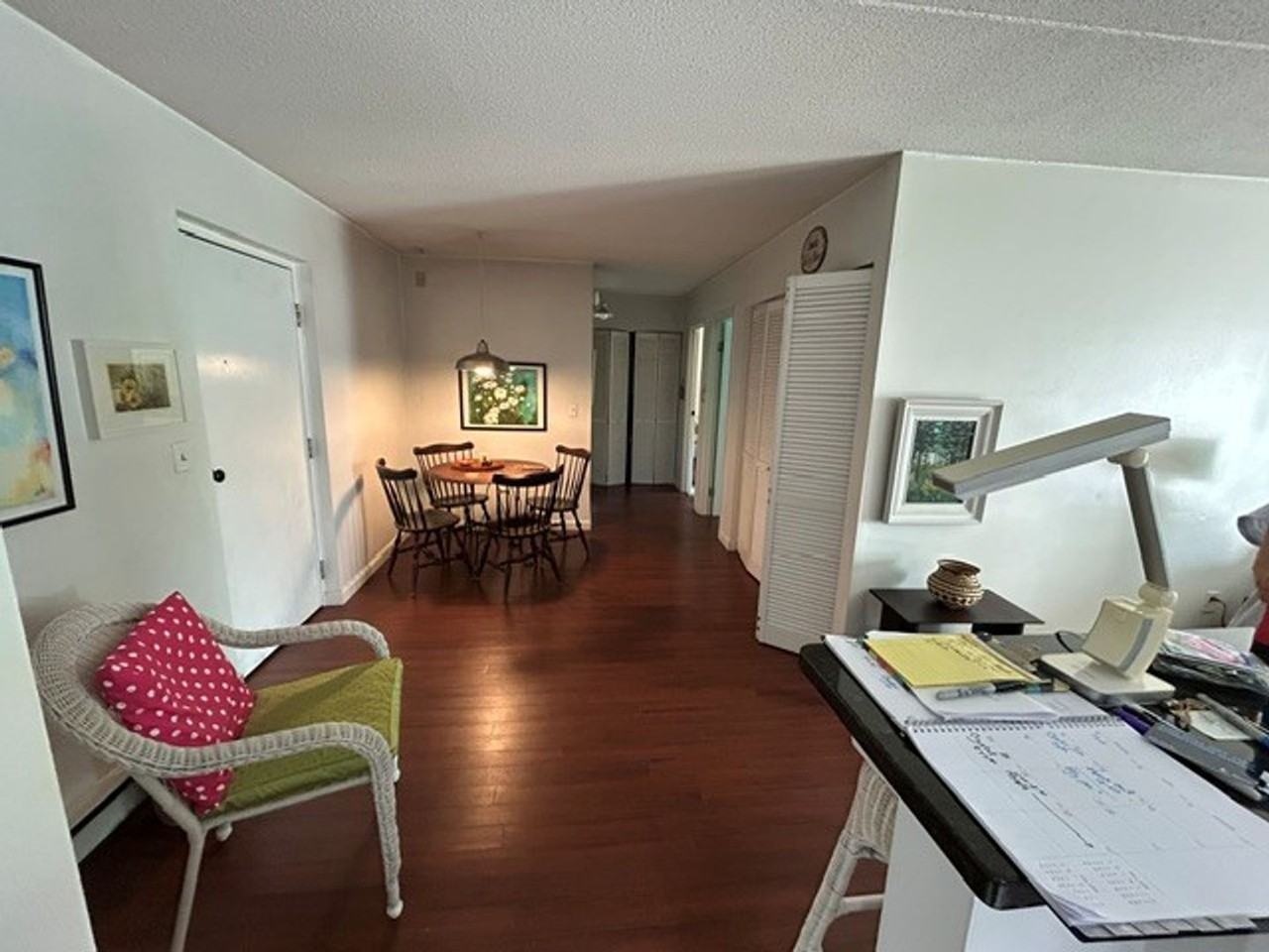 757 Main St #53 - Photo 6 of 14
