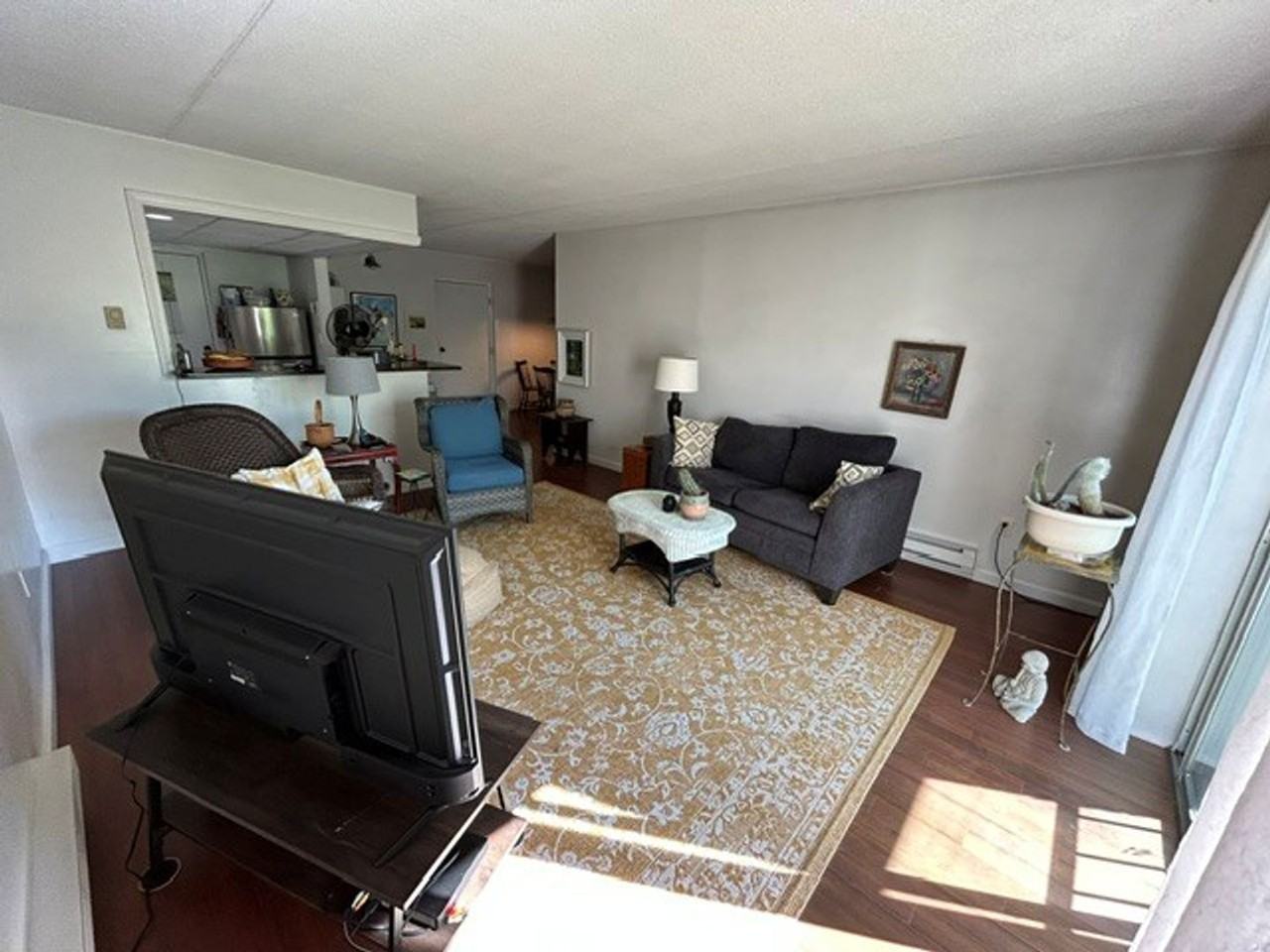 757 Main St #53 - Photo 7 of 14