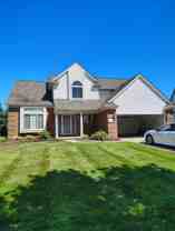 3140 Mulberry Ct - Photo 1 of 1